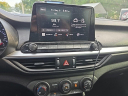 Thumbnail image of 2023 Kia Forte at Kia of Cape Coral