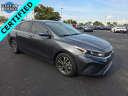 Thumbnail image of 2023 Kia Forte at Kia of Cape Coral
