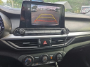 Thumbnail image of 2023 Kia Forte at Kia of Cape Coral