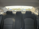 Thumbnail image of 2023 Kia Forte at Kia of Cape Coral