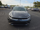 Thumbnail image of 2023 Kia Forte at Kia of Cape Coral