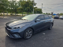 Thumbnail image of 2023 Kia Forte at Kia of Cape Coral