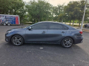 Thumbnail image of 2023 Kia Forte at Kia of Cape Coral