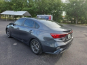Thumbnail image of 2023 Kia Forte at Kia of Cape Coral