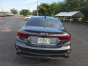 Thumbnail image of 2023 Kia Forte at Kia of Cape Coral
