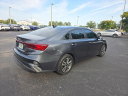 Thumbnail image of 2023 Kia Forte at Kia of Cape Coral