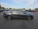 Thumbnail image of 2023 Kia Forte at Kia of Cape Coral