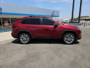 Thumbnail image of 2021 Toyota RAV4 at Pollard Chevy