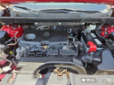 Thumbnail image of 2021 Toyota RAV4 at Pollard Chevy