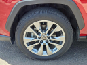 Thumbnail image of 2021 Toyota RAV4 at Pollard Chevy