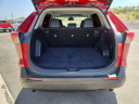 Thumbnail image of 2021 Toyota RAV4 at Pollard Chevy