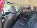 Thumbnail image of 2021 Toyota RAV4 at Pollard Chevy