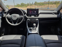 Thumbnail image of 2021 Toyota RAV4 at Pollard Chevy
