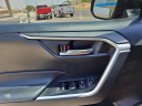 Thumbnail image of 2021 Toyota RAV4 at Pollard Chevy