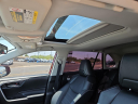 Thumbnail image of 2021 Toyota RAV4 at Pollard Chevy