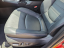 Thumbnail image of 2021 Toyota RAV4 at Pollard Chevy
