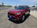 Thumbnail image of 2021 Toyota RAV4 at Pollard Chevy