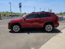 Thumbnail image of 2021 Toyota RAV4 at Pollard Chevy