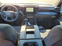 2025 Toyota Tundra SR at Fox Automotive Group Inc. Toyota Volkswagen