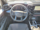 Thumbnail image of 2025 Toyota Tundra at Fox Automotive Group Inc. Toyota Volkswagen