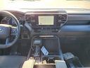 Thumbnail image of 2025 Toyota Tundra at Fox Automotive Group Inc. Toyota Volkswagen