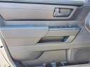Thumbnail image of 2025 Toyota Tundra at Fox Automotive Group Inc. Toyota Volkswagen