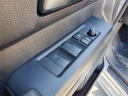 Thumbnail image of 2025 Toyota Tundra at Fox Automotive Group Inc. Toyota Volkswagen
