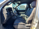 Thumbnail image of 2025 Toyota Tundra at Fox Automotive Group Inc. Toyota Volkswagen