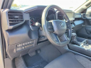 Thumbnail image of 2025 Toyota Tundra at Fox Automotive Group Inc. Toyota Volkswagen