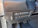 Thumbnail image of 2025 Toyota Tundra at Fox Automotive Group Inc. Toyota Volkswagen