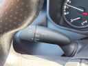 Thumbnail image of 2025 Toyota Tundra at Fox Automotive Group Inc. Toyota Volkswagen