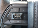 Thumbnail image of 2025 Toyota Tundra at Fox Automotive Group Inc. Toyota Volkswagen