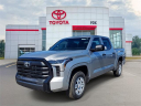 Thumbnail image of 2025 Toyota Tundra at Fox Automotive Group Inc. Toyota Volkswagen