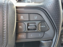 Thumbnail image of 2025 Toyota Tundra at Fox Automotive Group Inc. Toyota Volkswagen
