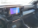 Thumbnail image of 2025 Toyota Tundra at Fox Automotive Group Inc. Toyota Volkswagen