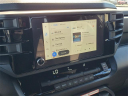 Thumbnail image of 2025 Toyota Tundra at Fox Automotive Group Inc. Toyota Volkswagen