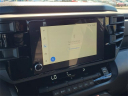 Thumbnail image of 2025 Toyota Tundra at Fox Automotive Group Inc. Toyota Volkswagen