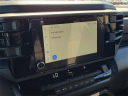Thumbnail image of 2025 Toyota Tundra at Fox Automotive Group Inc. Toyota Volkswagen
