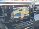 Thumbnail image of 2025 Toyota Tundra at Fox Automotive Group Inc. Toyota Volkswagen