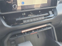 Thumbnail image of 2025 Toyota Tundra at Fox Automotive Group Inc. Toyota Volkswagen