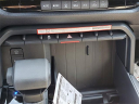 Thumbnail image of 2025 Toyota Tundra at Fox Automotive Group Inc. Toyota Volkswagen