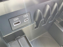 Thumbnail image of 2025 Toyota Tundra at Fox Automotive Group Inc. Toyota Volkswagen