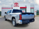 Thumbnail image of 2025 Toyota Tundra at Fox Automotive Group Inc. Toyota Volkswagen
