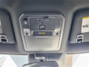 Thumbnail image of 2025 Toyota Tundra at Fox Automotive Group Inc. Toyota Volkswagen