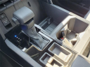 Thumbnail image of 2025 Toyota Tundra at Fox Automotive Group Inc. Toyota Volkswagen