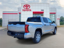 Thumbnail image of 2025 Toyota Tundra at Fox Automotive Group Inc. Toyota Volkswagen