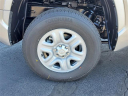 Thumbnail image of 2025 Toyota Tundra at Fox Automotive Group Inc. Toyota Volkswagen