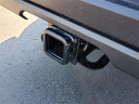 Thumbnail image of 2025 Toyota Tundra at Fox Automotive Group Inc. Toyota Volkswagen