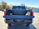 Thumbnail image of 2025 Toyota Tundra at Fox Automotive Group Inc. Toyota Volkswagen