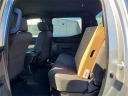 Thumbnail image of 2025 Toyota Tundra at Fox Automotive Group Inc. Toyota Volkswagen